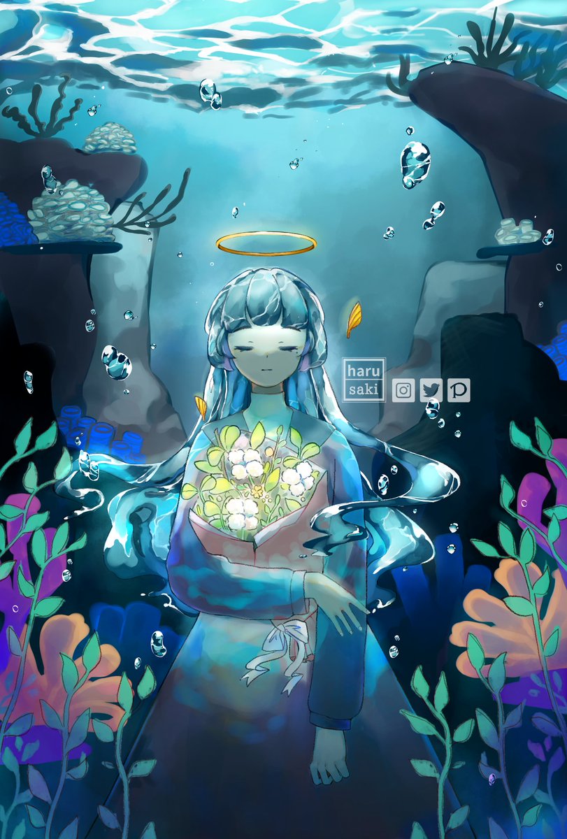 Hasa | Working on cms tweet media