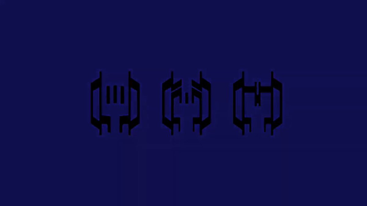 クウガepisode34 戦慄 35 愛憎 感想ツイまとめ21 クウガ周年配信 Togetter