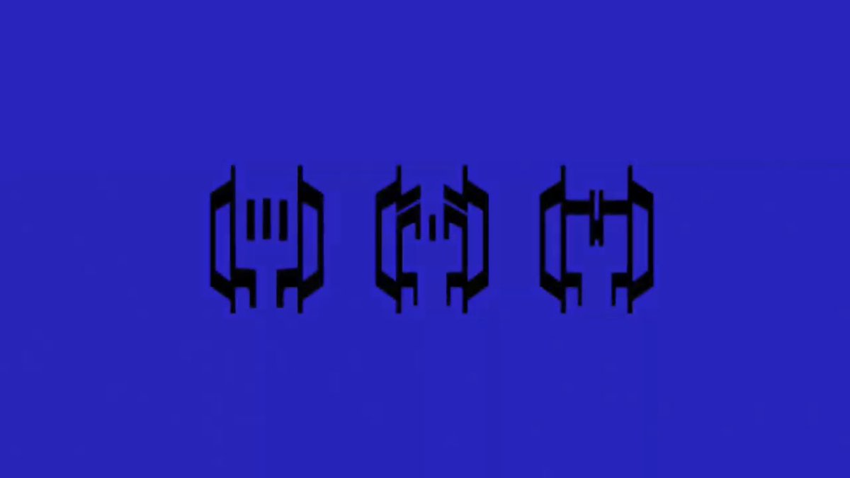 クウガepisode34 戦慄 35 愛憎 感想ツイまとめ21 クウガ周年配信 Togetter