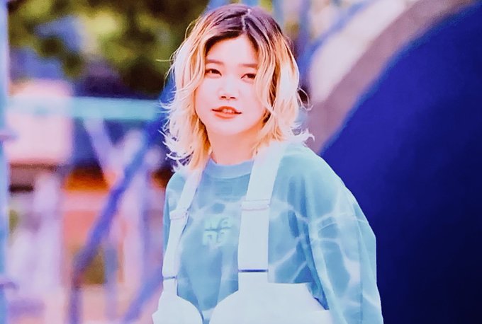 Bish 高画質 のtwitterイラスト検索結果 古い順