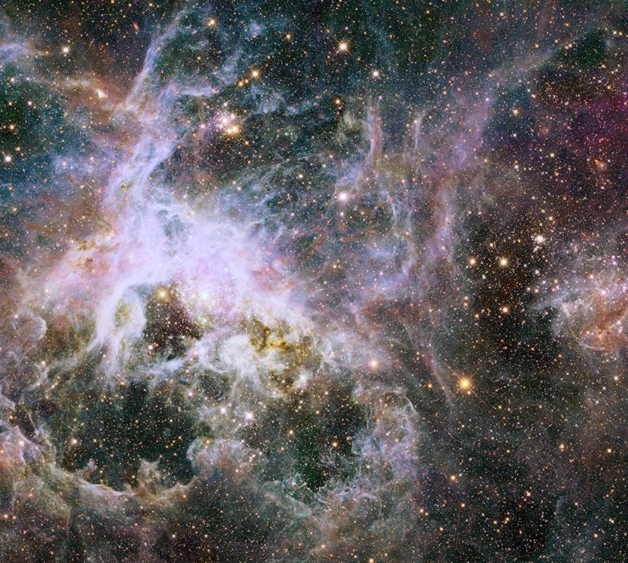 Pictspace (@pictspace) / Posts / X