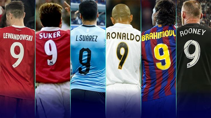 LigadeCampeones's tweet photo. Día 9⃣

🤔 Con cuál te quedas⁉

#UCL https://t.co/K75ZVeVdJt