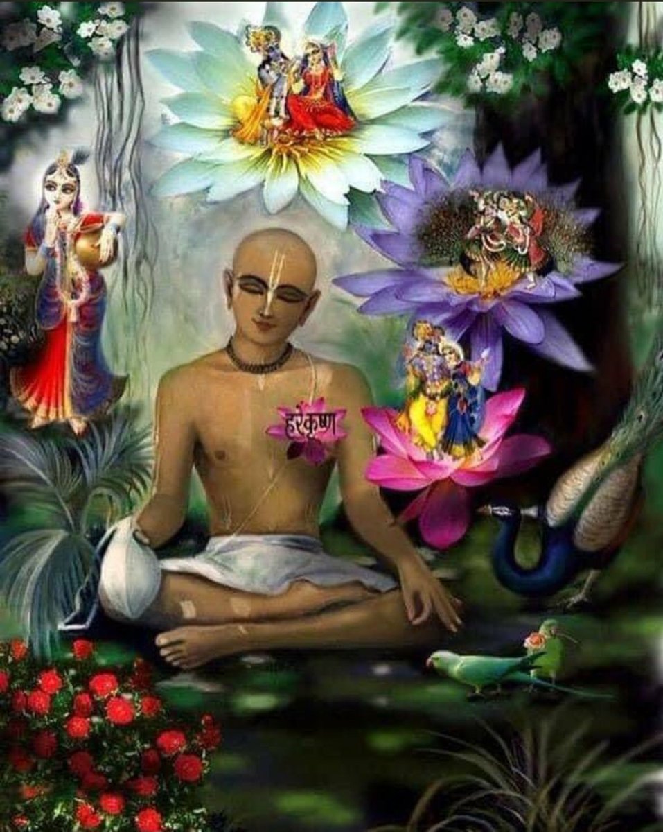 This is the first Ekadashi is the gregorian calendar. Let me know how are you keeping your fast. Hare krishna.