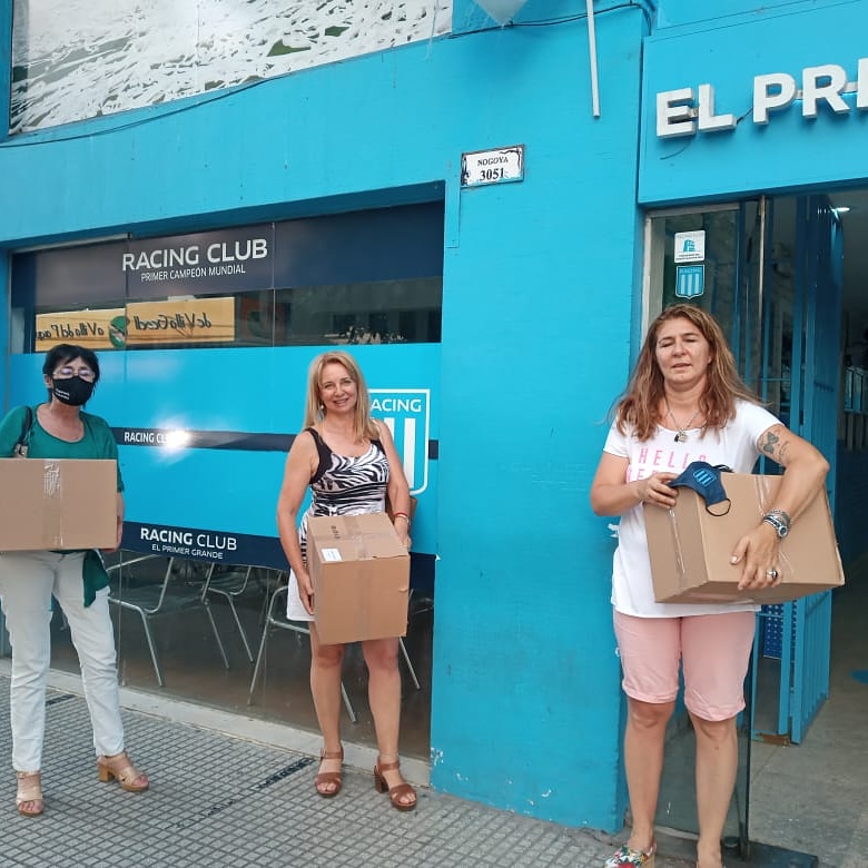 SEDE RACING CAPITAL tweet media