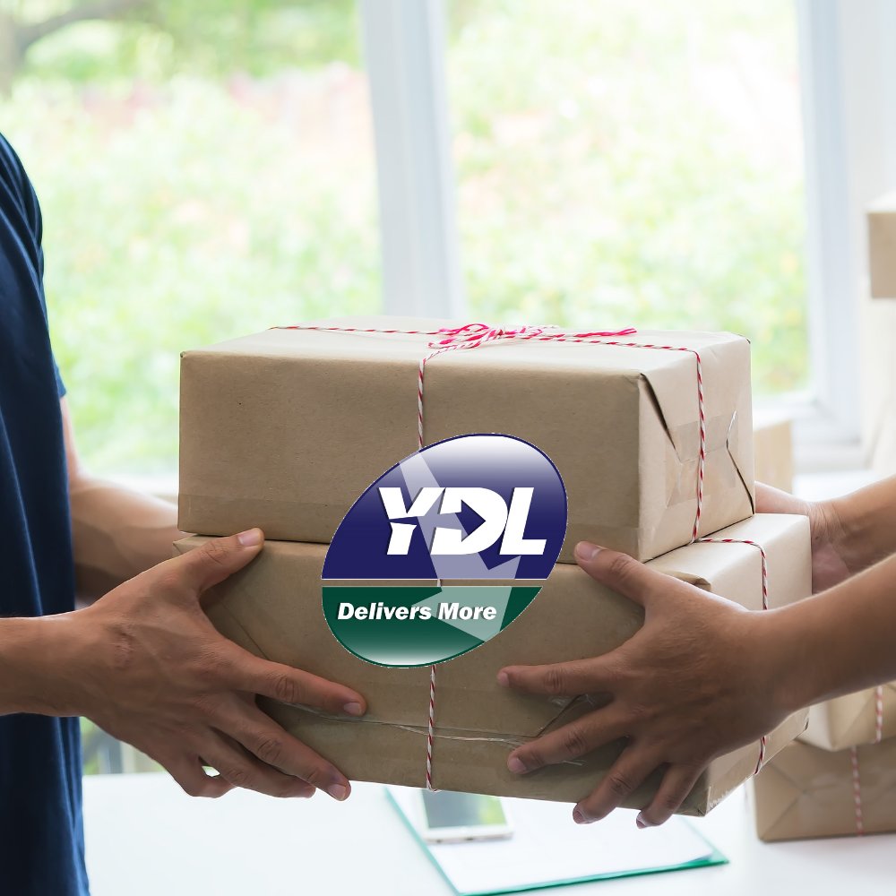 Customer satisfaction and loyalty, as well as returning clients, are at the core of a successful company. Retaining your customers amongst fierce competition can be extremely challenging. So, finding a great delivery service to get their products to them quickly is key.

#courier