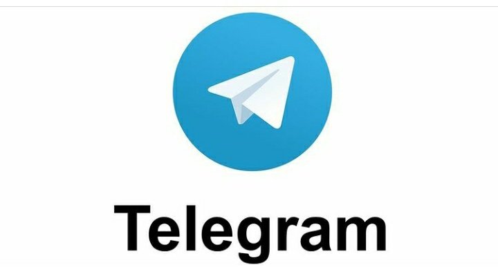 Турк телеграм