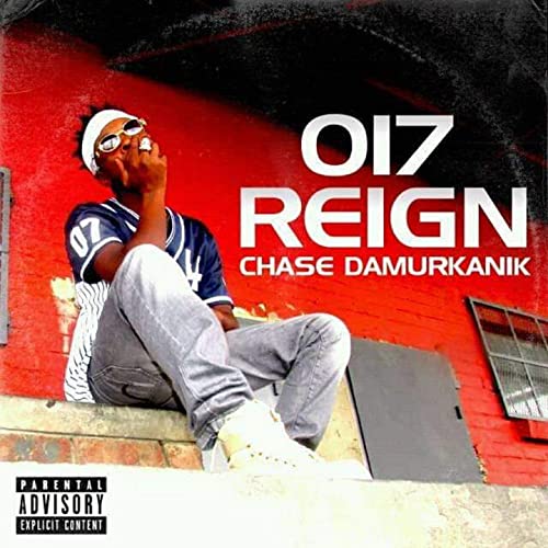 sahiphop247's tweet photo. The Reigning Mpumalanga King Of Rap @MrPutTheCityOn is cooking some real fire for 2021 . Stream #017Reign everywhere
https://t.co/wbuXSkeFvE https://t.co/UmagweNu2z