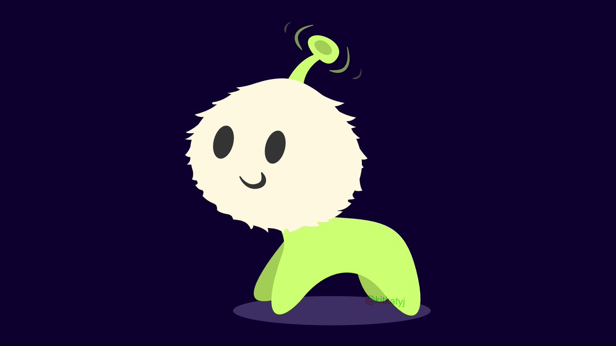 Cj7 The Cartoon