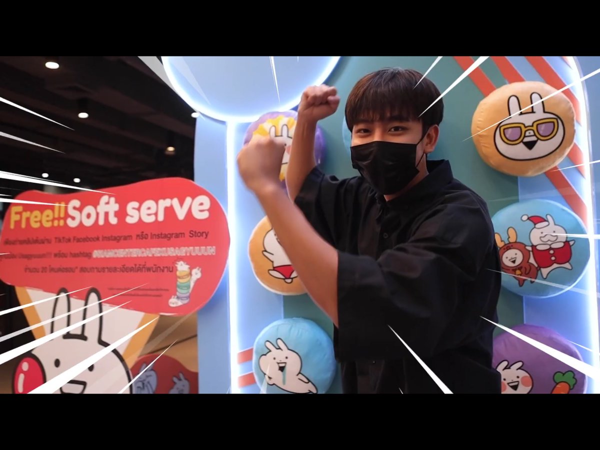 lvm34n1's tweet photo. ตตน่ารักง่ะ แง้ ผมทรงนี้ น่าร๊ากกกก น่าเอ็นดู

ไปดู https://t.co/la10OWauWX

 #AddMyVlog #titlekrt #กลจของตต @titlekplee https://t.co/2o1TJS7YW5