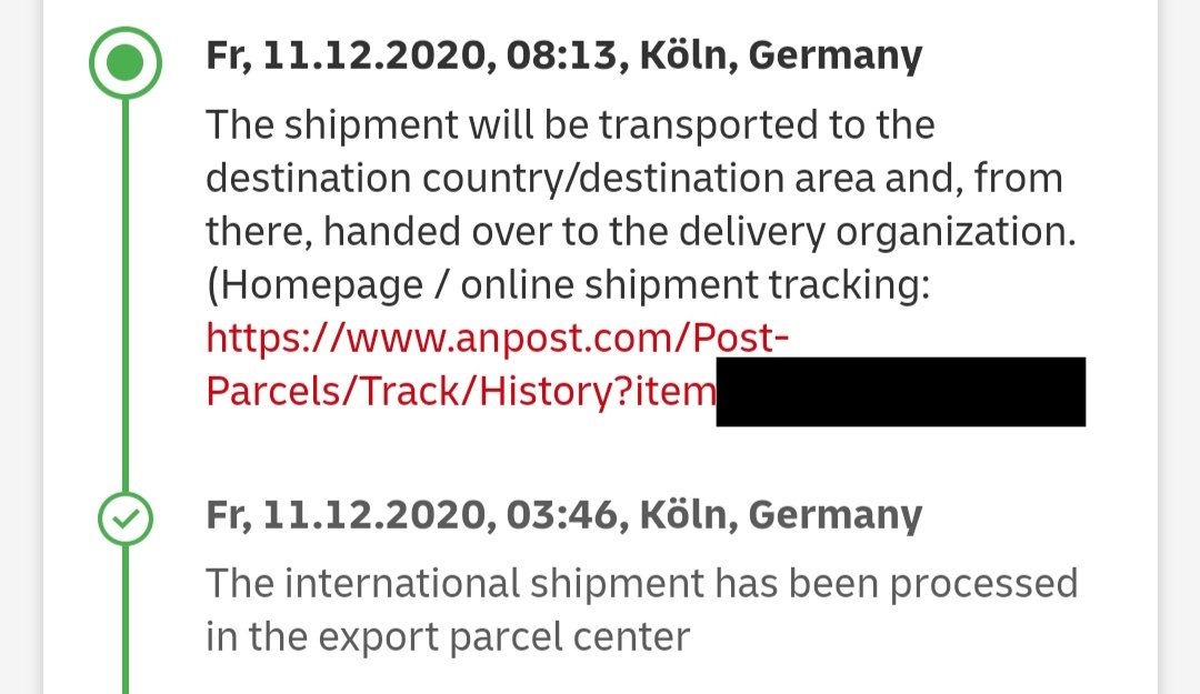 Minervia tweet media