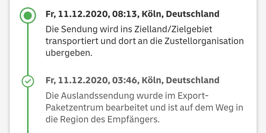 Minervia tweet media