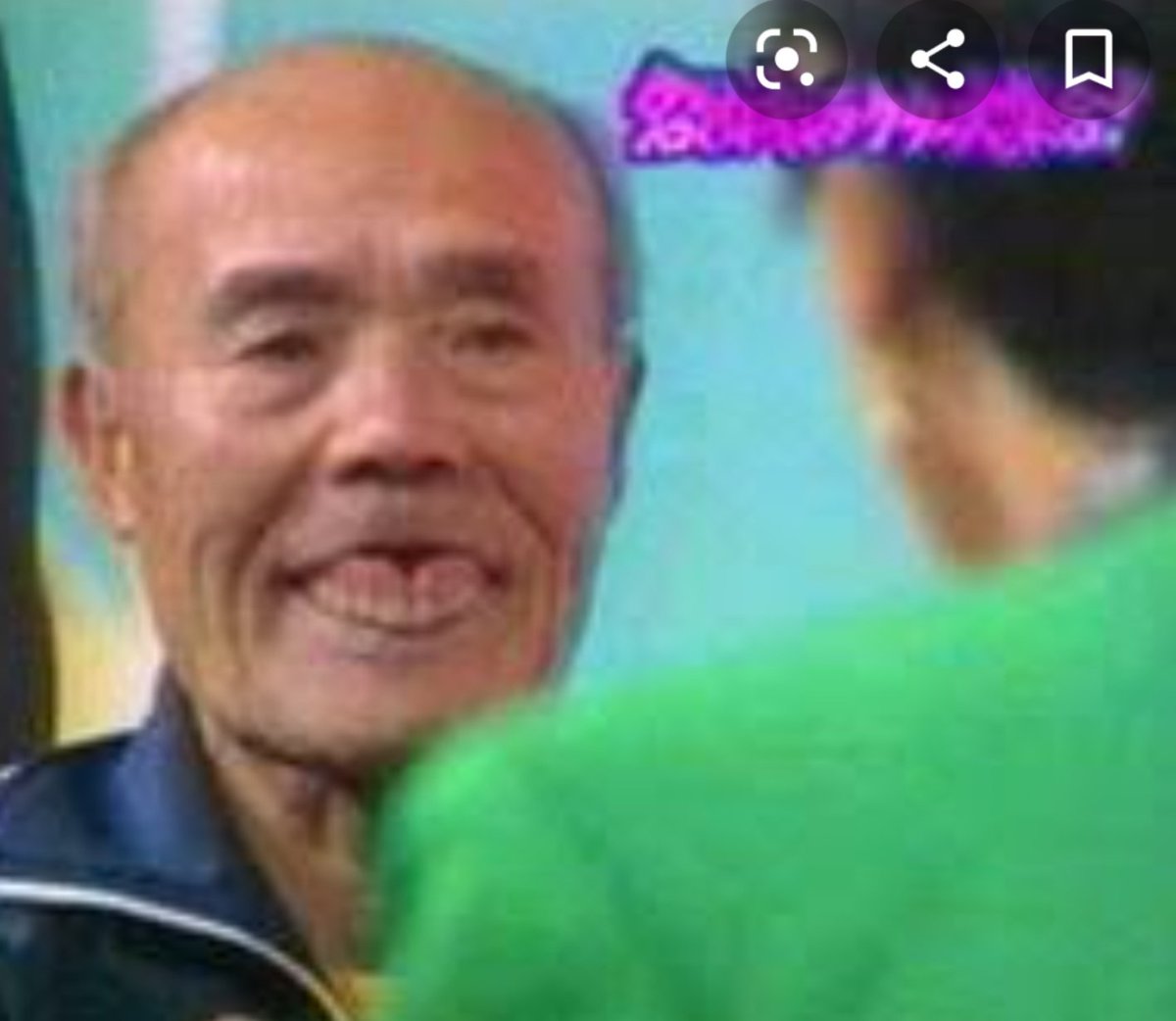 エンペラー吉田 Cuardach Twitter エンペラー吉田 Cuardach Twitter