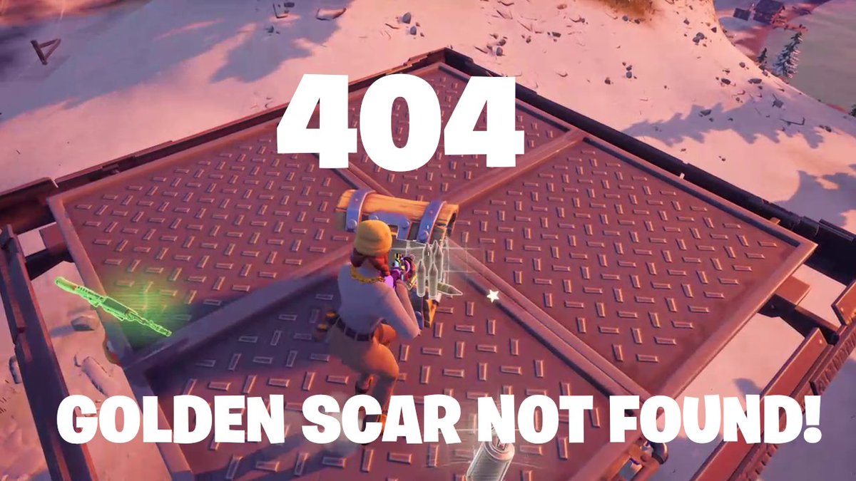 apollo2_t's tweet photo. #Fortnite  #fortnitememes #Memes https://t.co/wDQVC7nsW9