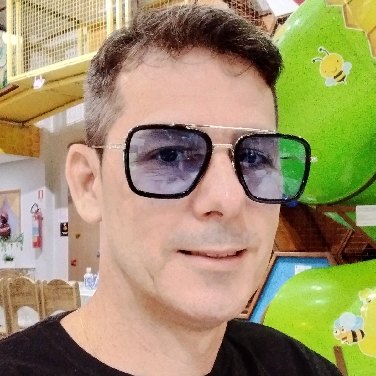 Jonas_Ponte's tweet photo. #NewProfilePic https://t.co/SDVavk69Io