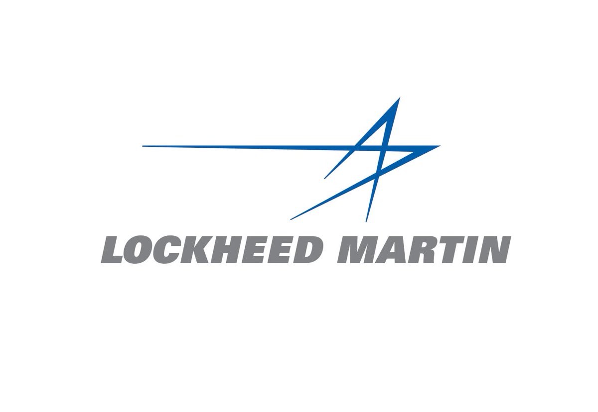 0ddette's tweet image. this consortium of war criminals would like to speak to YOU America and #healthesewounds while #demandingaccountability because violence is never the answer , period. 

we’d like to thank our generous corporate donors for sponsoring this event :