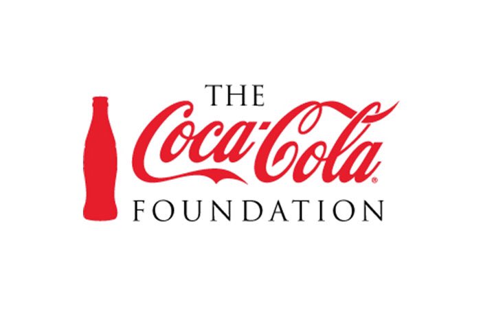 0ddette's tweet image. this consortium of war criminals would like to speak to YOU America and #healthesewounds while #demandingaccountability because violence is never the answer , period. 

we’d like to thank our generous corporate donors for sponsoring this event :