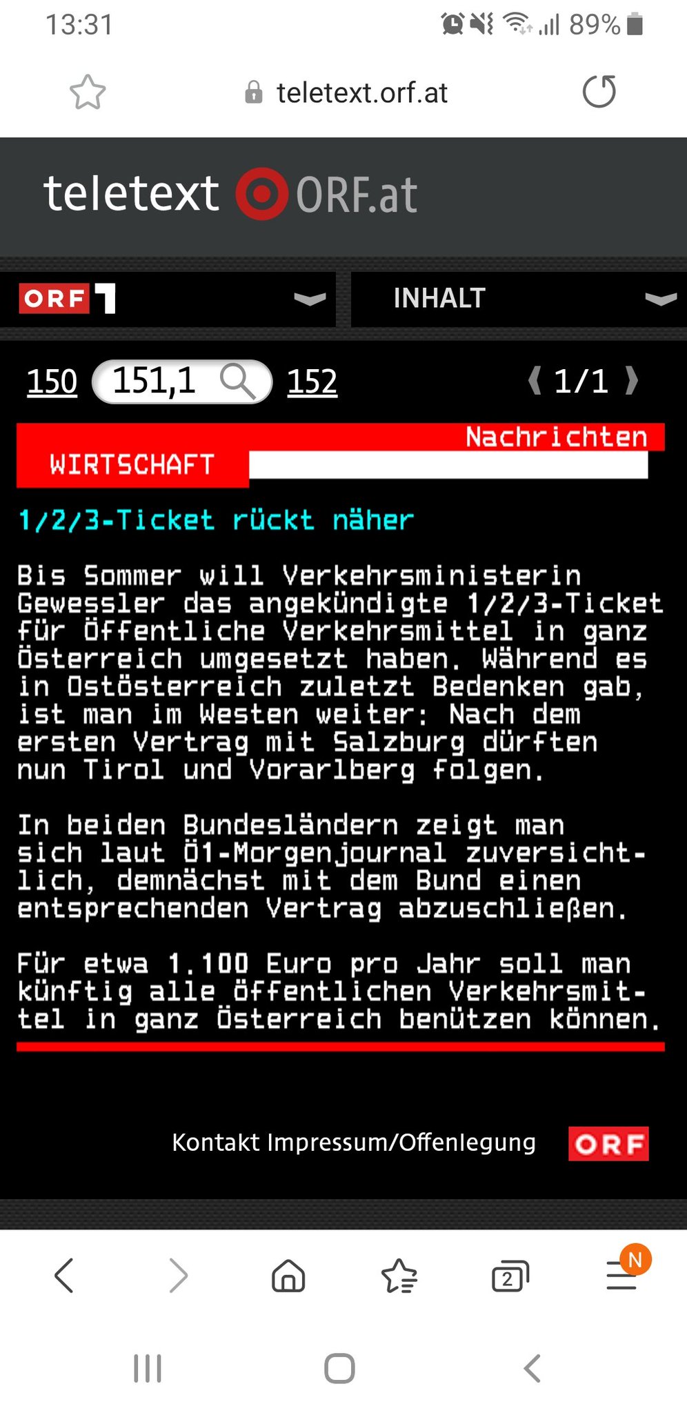Andreas Gold On Twitter 1 2 3 Ticket Am Weg Westliche Bundeslander Mit Gruene Austria Beteiligung Sind Dabei Was Ist Mit Wien No Burgenland Karnten Steiermark Https T Co K2y8rlzfrq