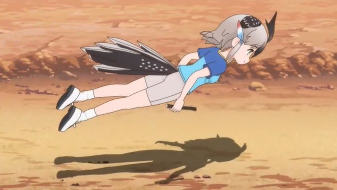 オオミチバシリのtwitterイラスト検索結果