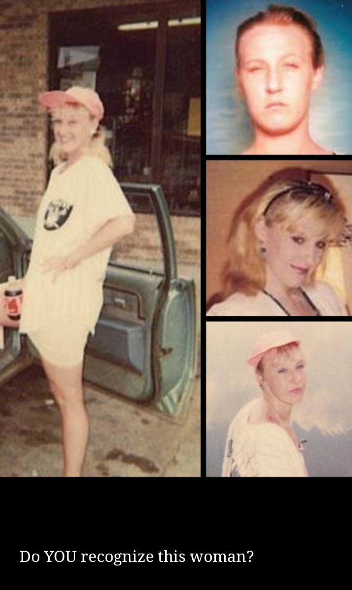 GeanASkurat's tweet photo. #MyNewHobbyFor2021 #SaturdayMorning #weekend #Google #Apple Help ID #ElDoradoJaneDoe #Mercedes #NamUs #DNAchallenge ?#Gedmatch #Virginia ? #WestVirginia ? https://t.co/rZiIRJ5vTl