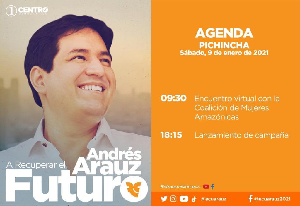 UNES_MujeresMS's tweet photo. La 👱🏽‍♀️será el eje fundamental de nuestro gobierno por ello buscamos acercamientos y escuchamos sus necesidades para plasmarlas en el Plan de Gobierno. .@ecuarauz .@rabascallcarlos .@MashiRafael  
#arauzyrabascallson1 #BinomioDeLaEsperanza #CorreaEs1 #SeTrataDeTodos https://t.co/X2M1beDv6g