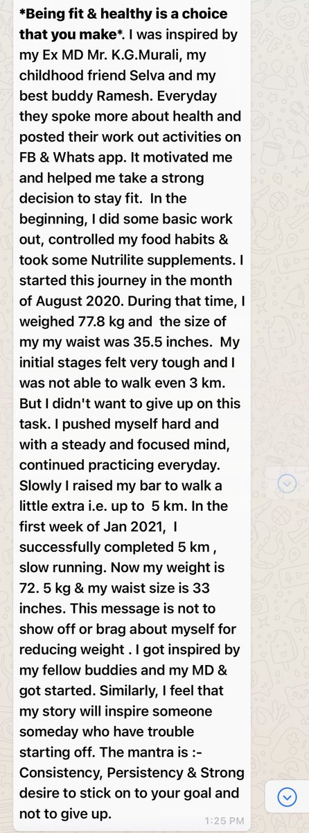 செல்வா tweet media