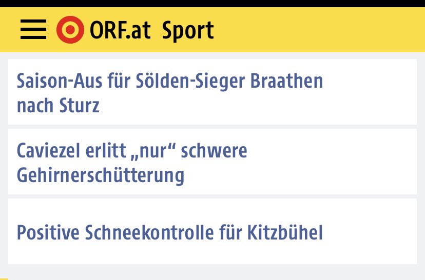WeberGerhard's tweet photo. Frage: Muss der Kitzbühler Schnee jetzt in Quarantäne? #Hahnenkamm https://t.co/14C6RyOAda