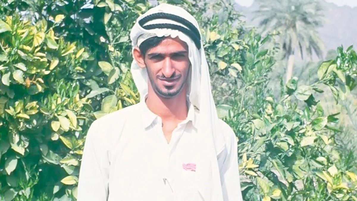 k_almehaiirii's tweet photo. في سويدا القلب ضميتـك
يشـهـد الله مــا تعـايـا بـــك

وان زقـرت بصـوت لبيتـك
مرحبـا بـك قلـت حـيـا بــك

- #معضد_بن_ديين_الكعبي 🇦🇪 https://t.co/iScAGtDBjd