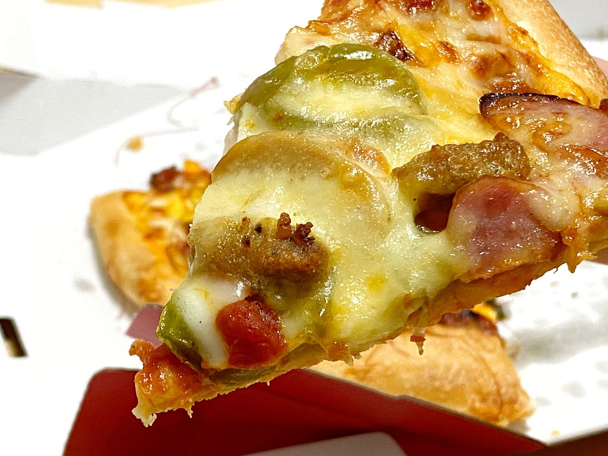 みんなの マリナーラ 口コミ 評判 10ページ目 食べたいランチ 夜ごはんがきっと見つかる ナウティスイーツ