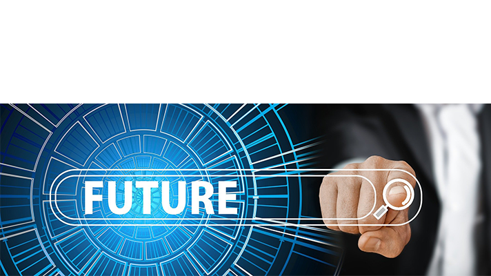 EnnoDreier's tweet photo. How #utilities benefit from modern data #integration solutions by @greenbirdIT and @thekeshavmor
#EnterpriseIntegration
#makingdatafly
#DataMesh
👍👇👌🌻
https://t.co/t98Zq2BYSb https://t.co/drxZd9Kuxj