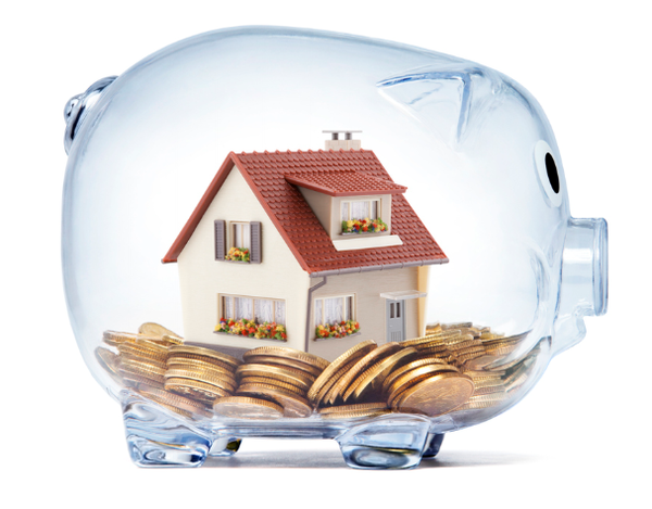 Reap the Benefits of Owning Your Rental Property through a Retirement Account, Tax-Free ... upflow.co/l/GkFc