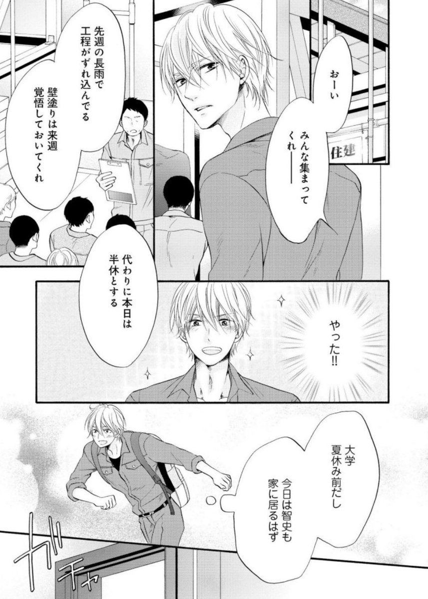 (5/9) 