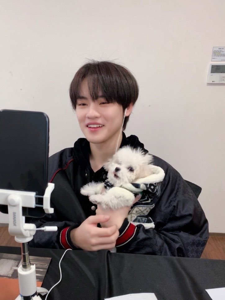 tiny_daegal's tweet photo. #대갈 #daegal @tiny_daegal https://t.co/zsZdnKEhPt