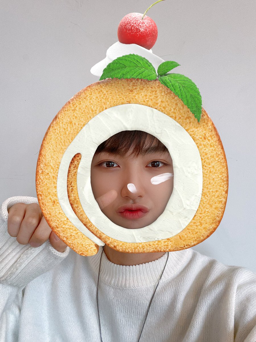 24Kplus_members's tweet photo. [#시우] 24U 보구시우푸다❣️

[#Xiwoo] I miss you 24U❣️

#24K #투포케이 #시우 #Xiwoo #잘시우 https://t.co/yyVZsheo6D