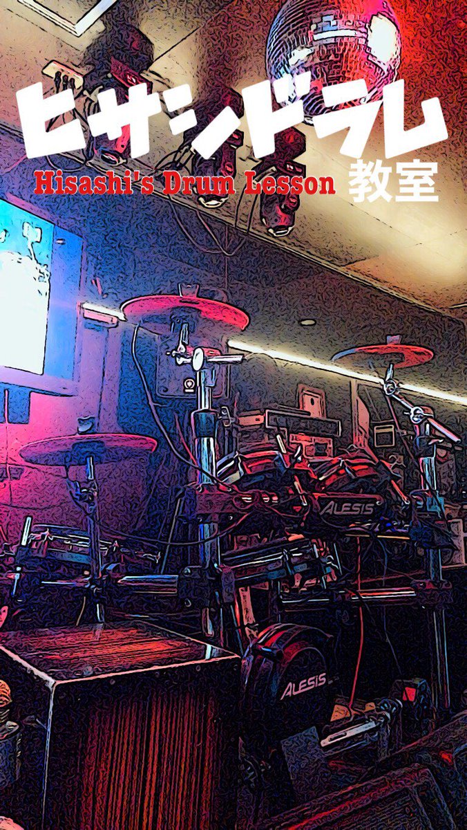 yaki_konomi's tweet photo. ブログ更新しました♪

https://t.co/uz6tj8pEwL https://t.co/LOu1Atqh88