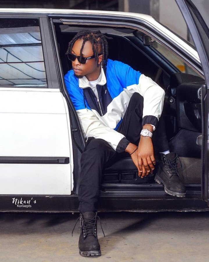 Favourite  #bbnaija winner: