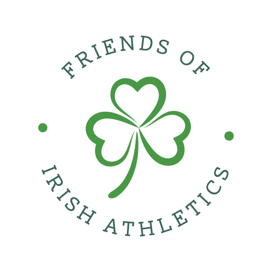Irish Athletics Needs Your Help - mailchi.mp/2192b327f505/f…