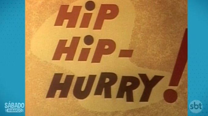 ErSnF43XAAI7Sh7?format=jpg&name=small