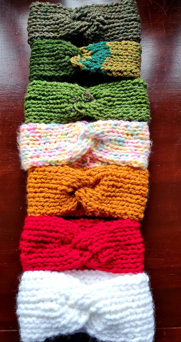 megisaunderson's tweet photo. I OPENED MY ETSY STORE 🎉🎉🎉 https://t.co/3H7mNAloDY https://t.co/7VAIxoBMdE