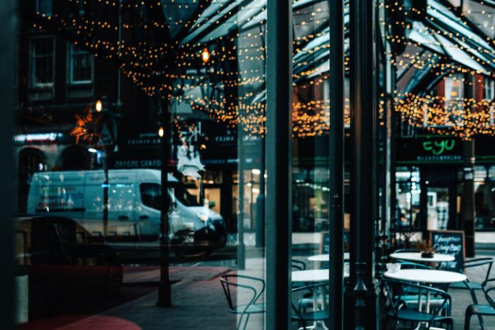 MetraCisco's tweet photo. 5 Ways Small Businesses Can Use Webex for More Holiday Cheer https://t.co/wvr7ntykk7

Stay Safe | #Metra #Cisco #Webex #CiscoSB https://t.co/cam0C3yoic
