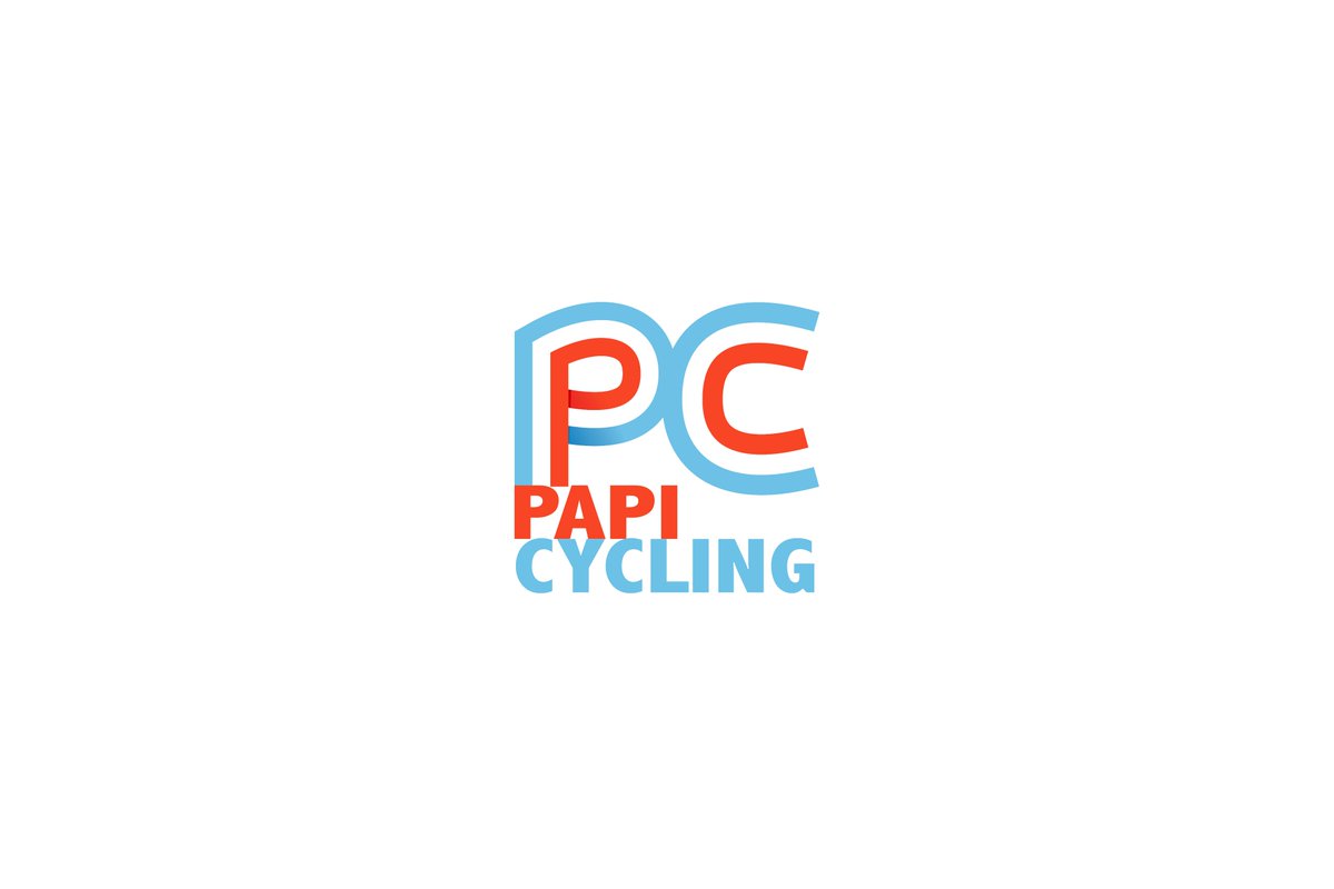 TissusPapi's tweet photo. 2021 sera une grande année pour nous, celle de nos 40 ans. L'occasion de présenter le nouveau logo de notre équipe cycliste amateur, Papi Cycling.
https://t.co/6SseAv7S6d https://t.co/RJz1b03wBM