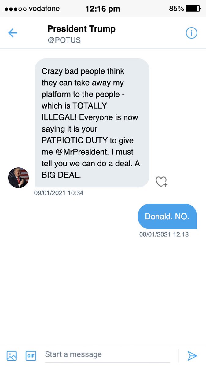 Tweet media one