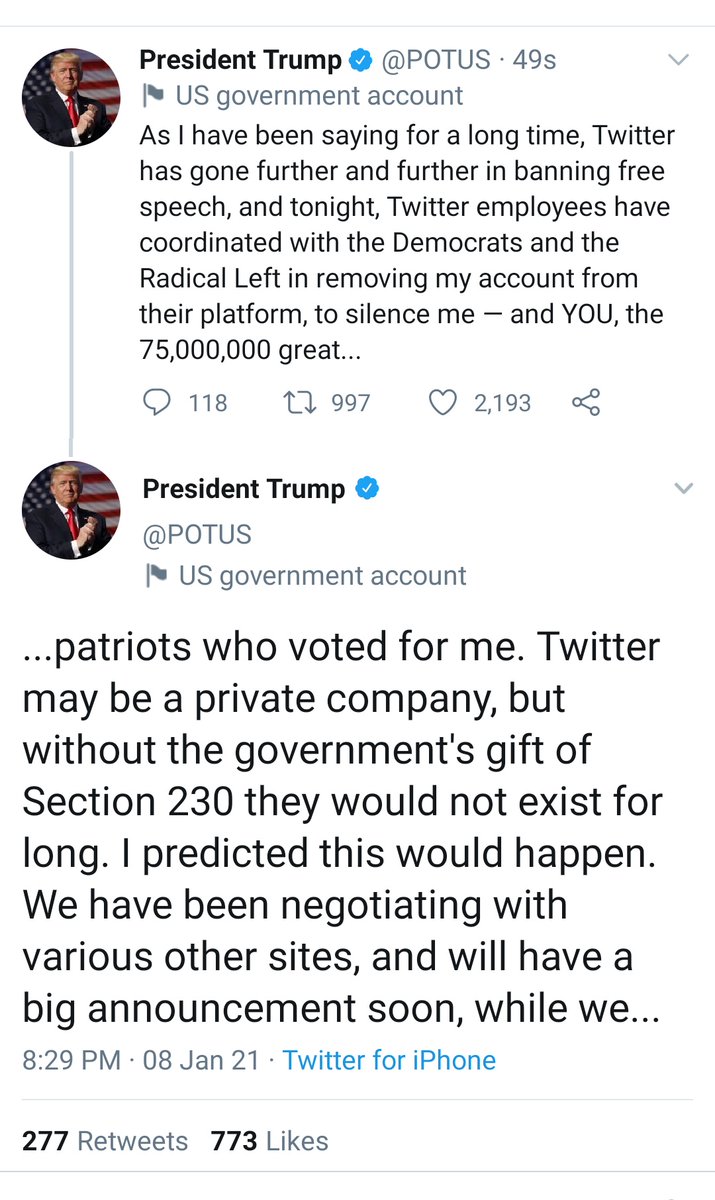 The D J tweet media