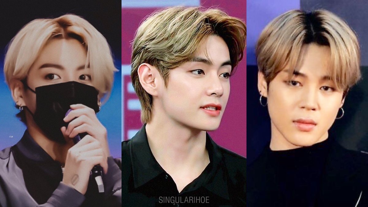 singularihoe's tweet photo. the holy trinity. she’s now complete. https://t.co/9vMNKLZYSq