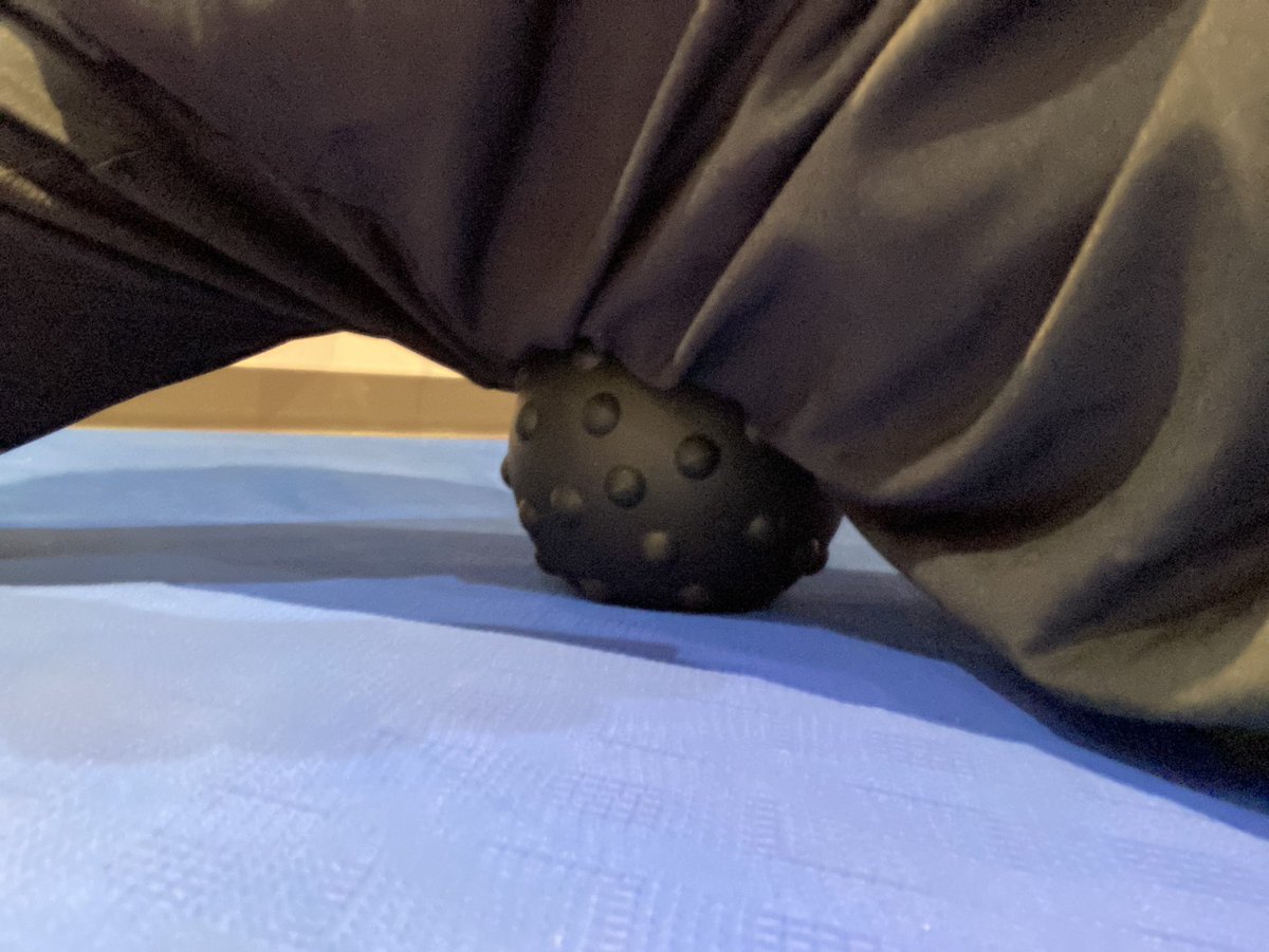 yujirokaneku22's tweet photo. 本当に最高です！！！
自分の手の届かない範囲の狭いところにまでアプローチができる！！

これからもしっかりと使わせていただきます！ありがとうございます！

@katozenPC 
#ZENMOVE https://t.co/dNEt1N1CgS