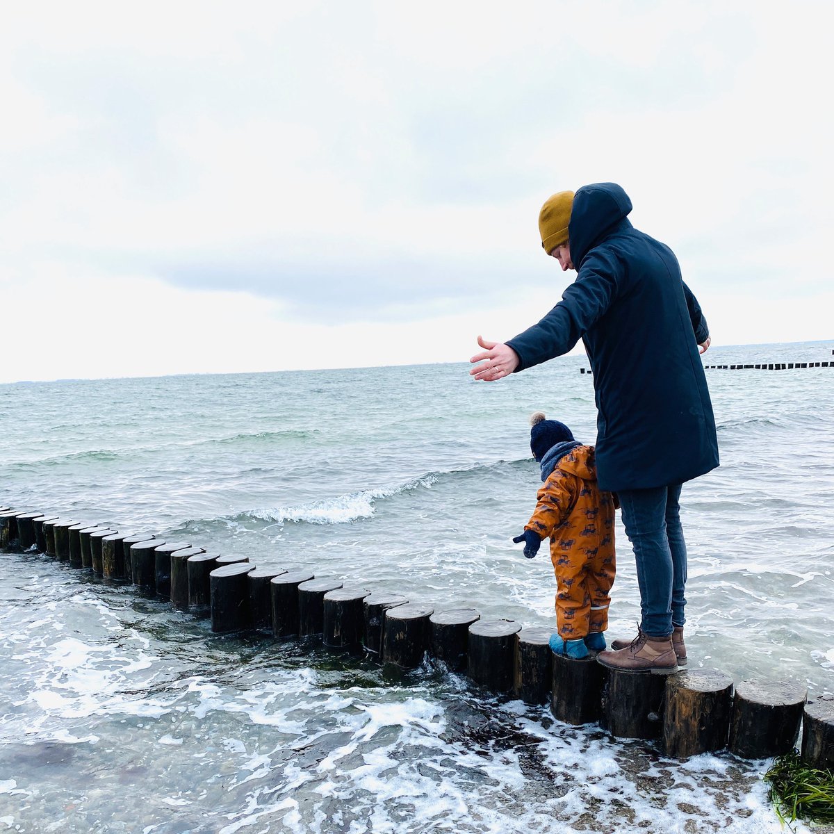 Michael Schulte tweet media