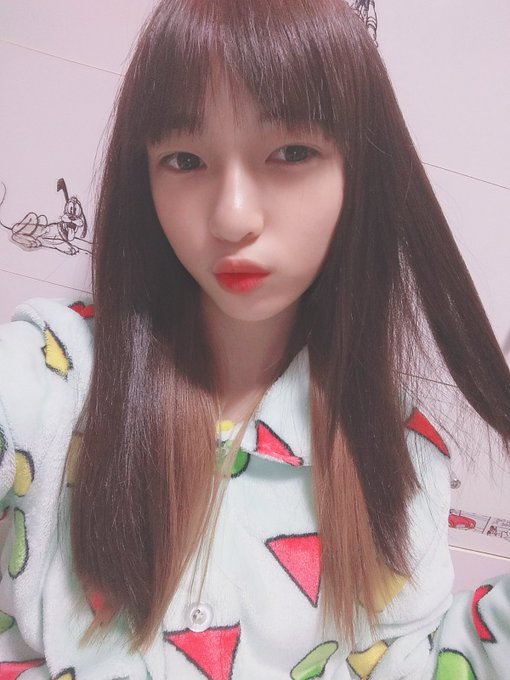 Twitterのコスプレ画像39