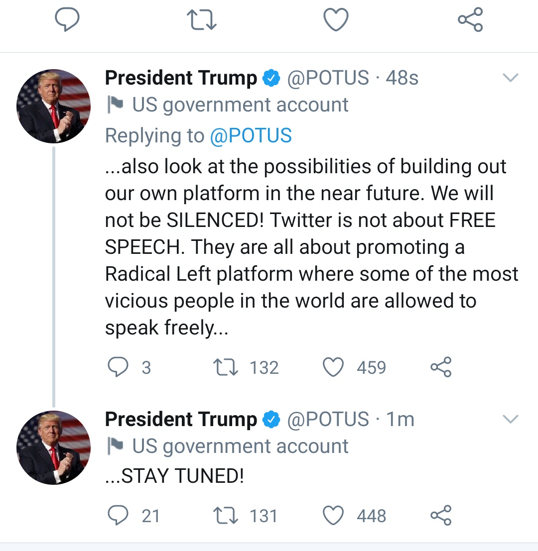 The D J tweet media