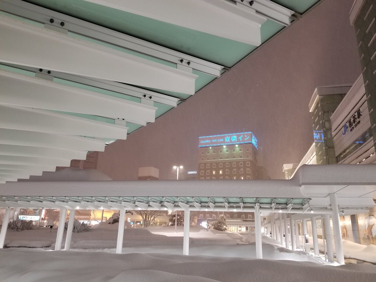 福井駅 福井駅