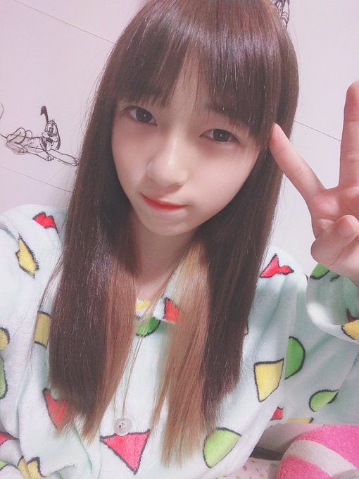 Twitterのコスプレ画像40