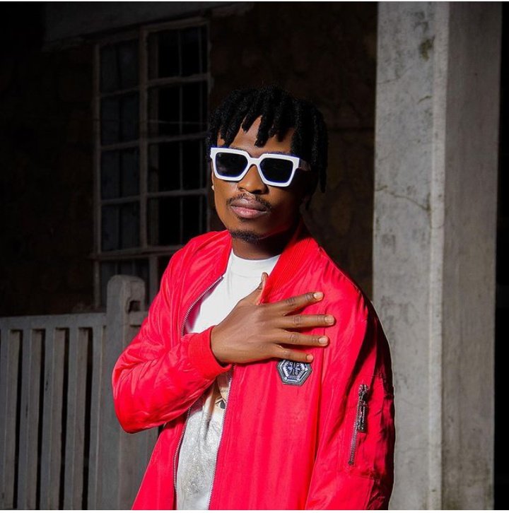 Favourite  #bbnaija winner: